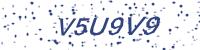 OX CaptCha