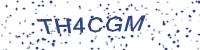 OX CaptCha