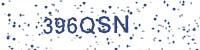 OX CaptCha
