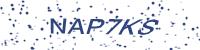 OX CaptCha