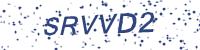 OX CaptCha