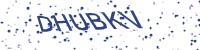 OX CaptCha