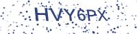 OX CaptCha