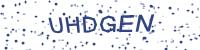 OX CaptCha