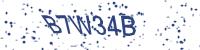 OX CaptCha