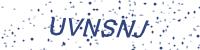 OX CaptCha