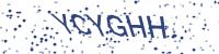OX CaptCha