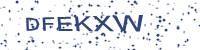 OX CaptCha