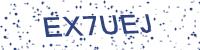 OX CaptCha