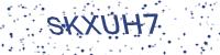 OX CaptCha