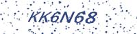 OX CaptCha