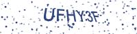 OX CaptCha