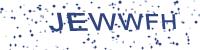 OX CaptCha