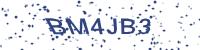 OX CaptCha