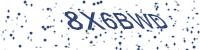 OX CaptCha