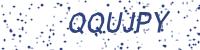 OX CaptCha
