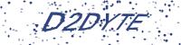OX CaptCha