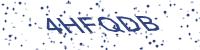 OX CaptCha