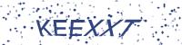 OX CaptCha