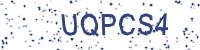 OX CaptCha