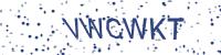 OX CaptCha
