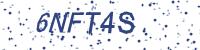 OX CaptCha