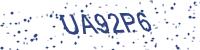 OX CaptCha