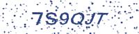 OX CaptCha