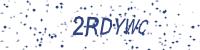 OX CaptCha