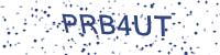 OX CaptCha