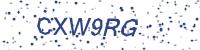 OX CaptCha