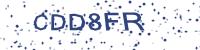 OX CaptCha