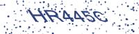 OX CaptCha