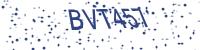 OX CaptCha