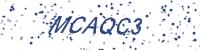OX CaptCha