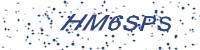 OX CaptCha