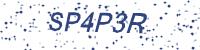 OX CaptCha