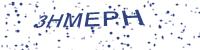 OX CaptCha