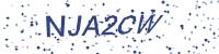 OX CaptCha