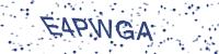 OX CaptCha