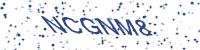OX CaptCha