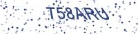 OX CaptCha