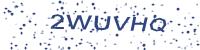 OX CaptCha