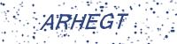 OX CaptCha
