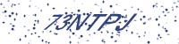 OX CaptCha