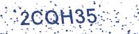 OX CaptCha