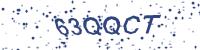 OX CaptCha