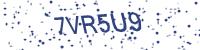 OX CaptCha