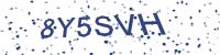 OX CaptCha