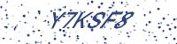 OX CaptCha